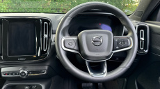 Volvo XC40 2.0 B3P Plus Dark 5dr Auto Petrol Estate